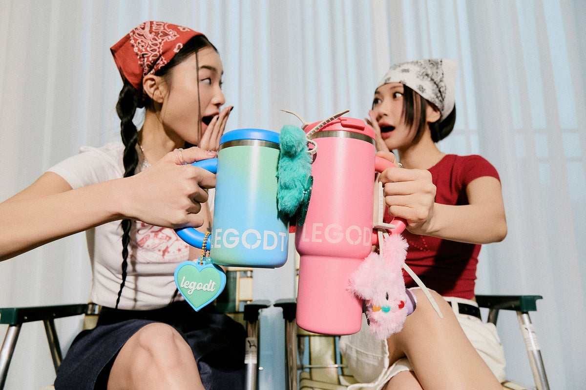 tumbler — タンブラーアイテム一覧 – LEGODT JAPAN