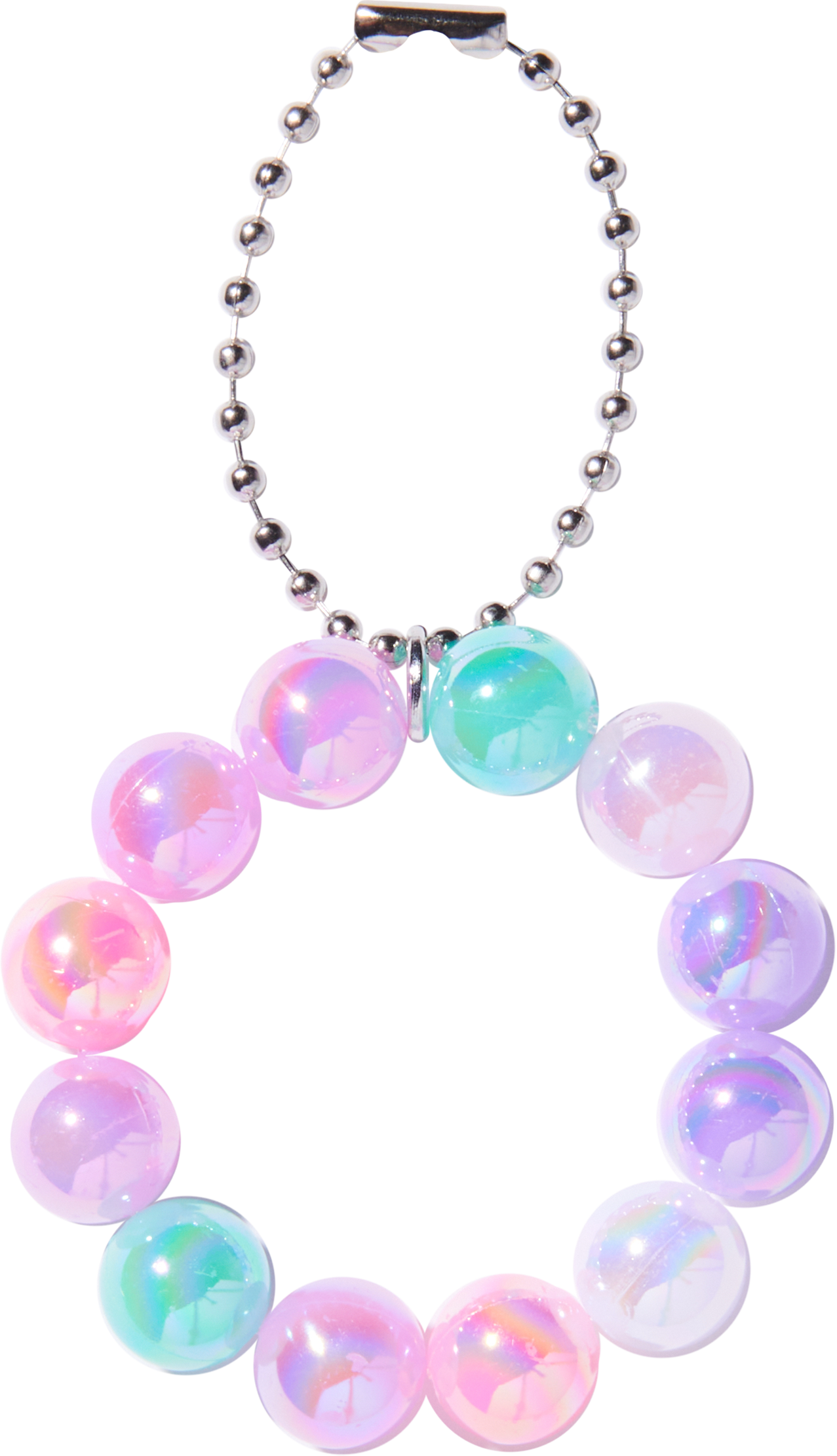 <strong>LEGODT JAPAN ONLINE STORE GRAND OPEN</strong>