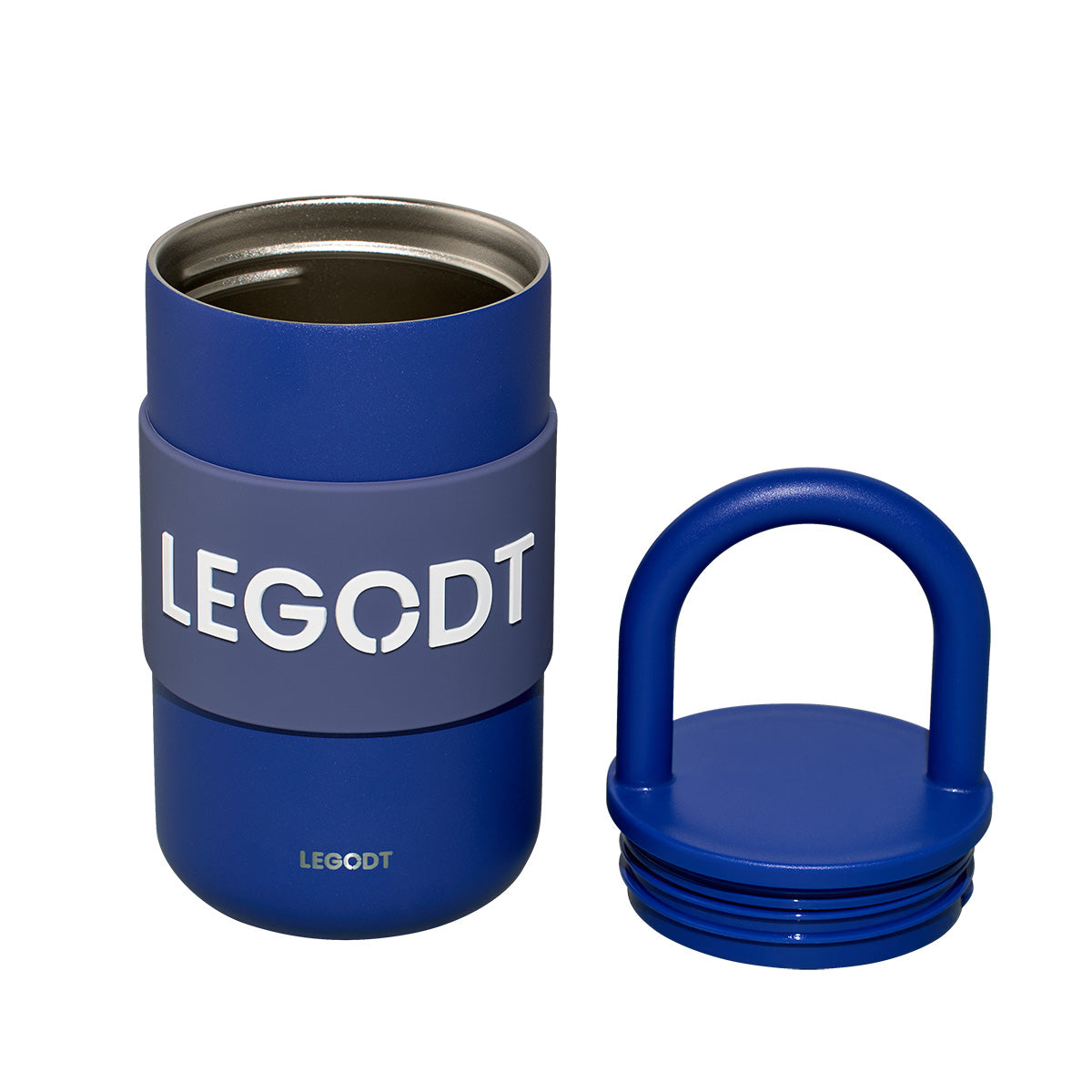 ループタンブラースタンダード400ml