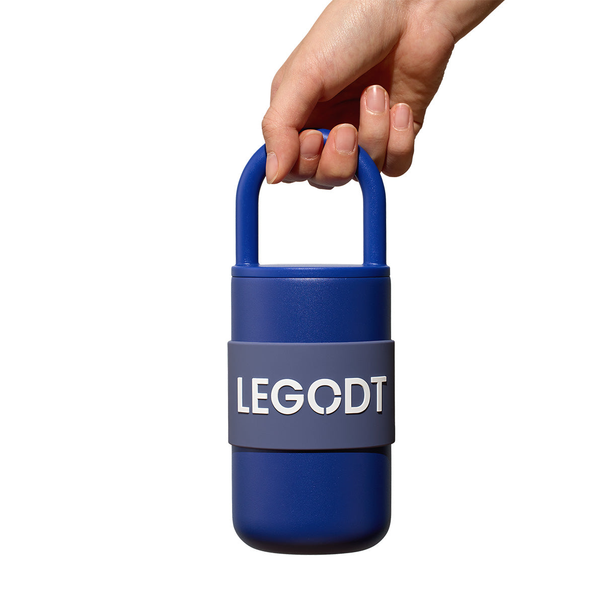 ループタンブラースタンダード400ml