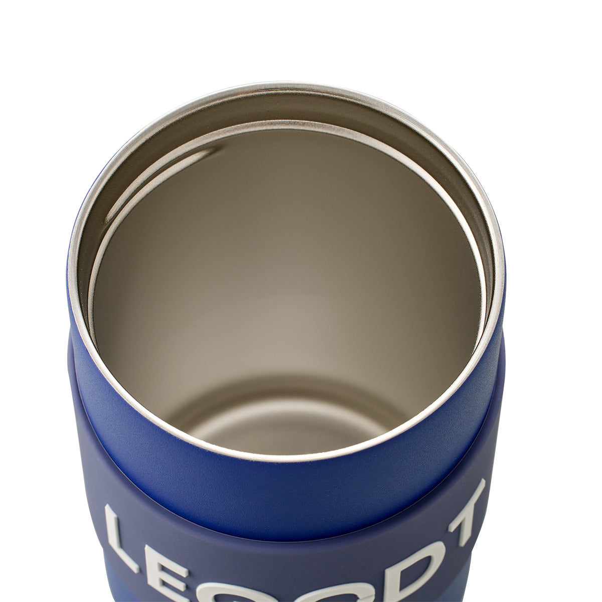 ループタンブラースタンダード400ml