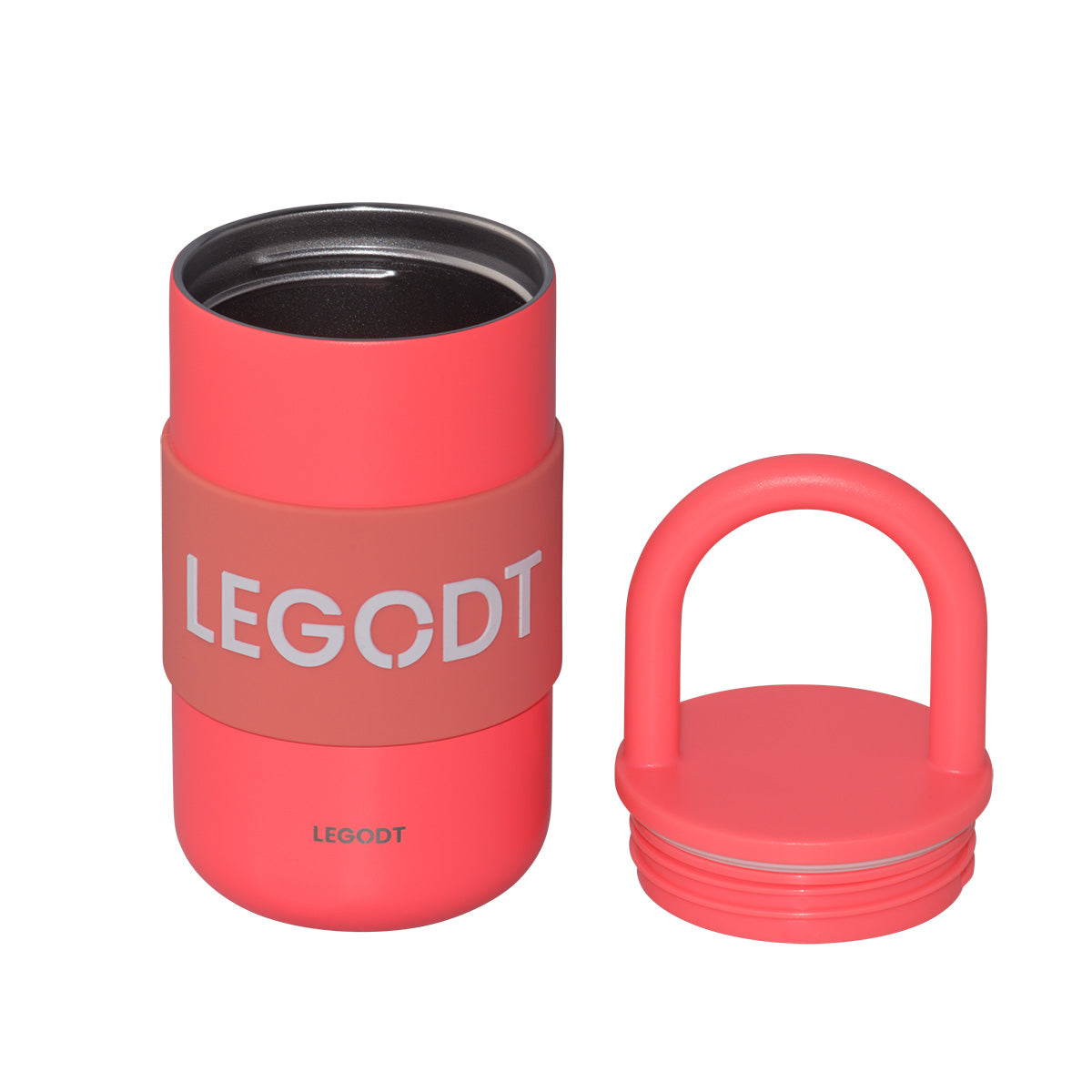 ループタンブラースタンダード400ml