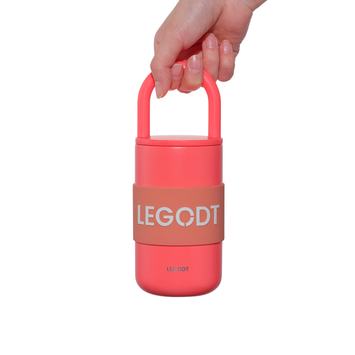 ループタンブラースタンダード400ml