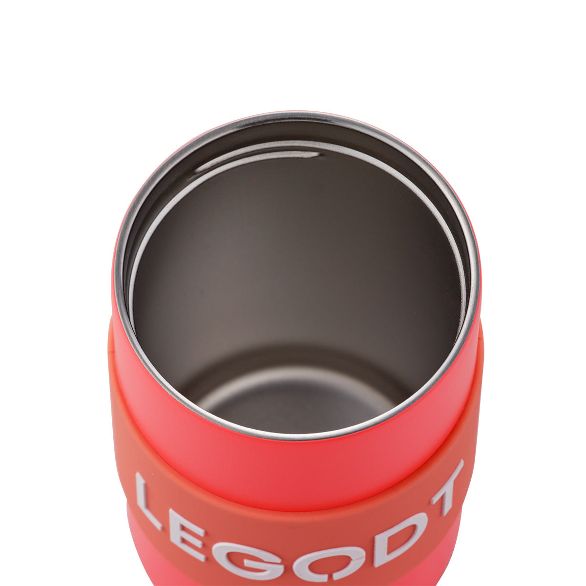 ループタンブラースタンダード400ml