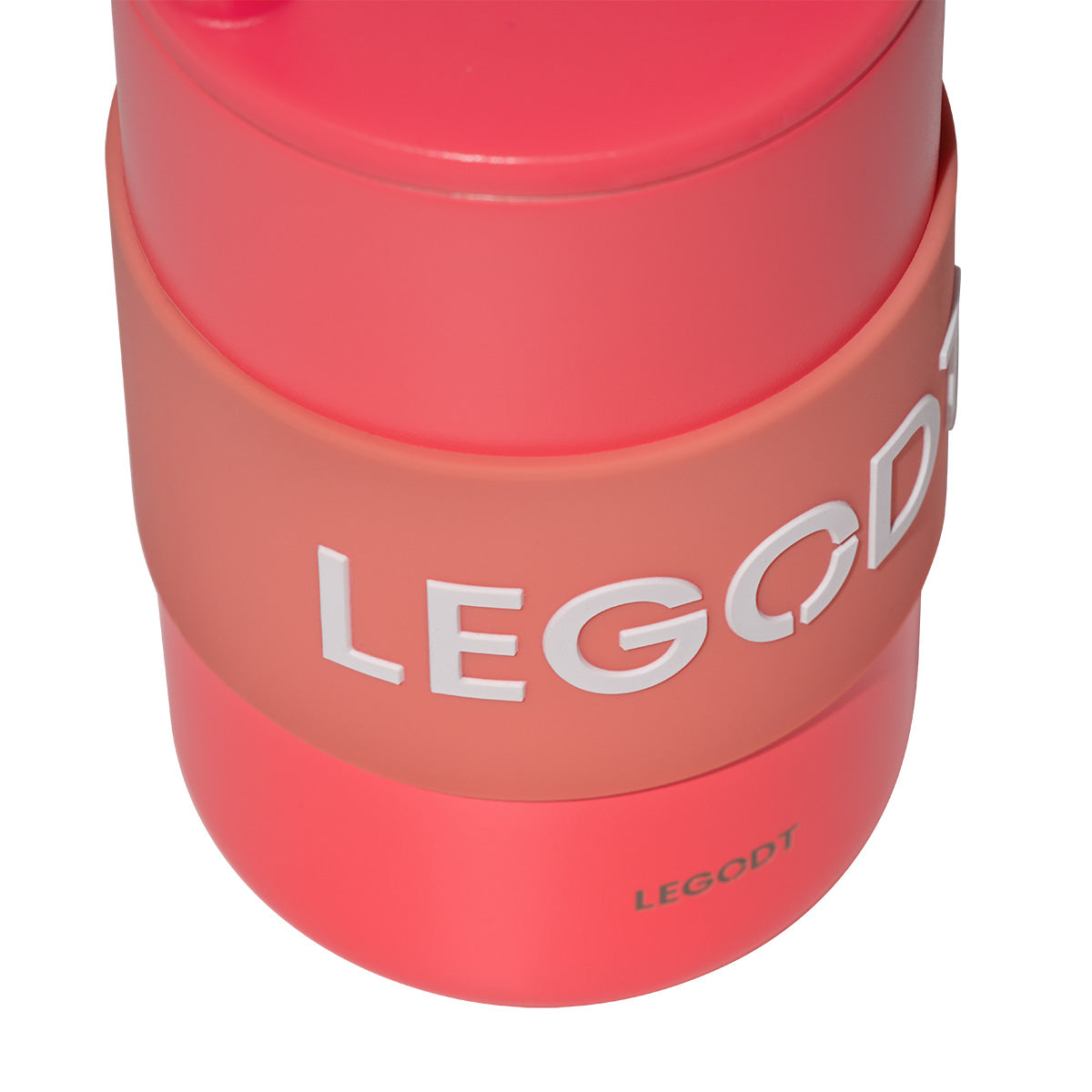 ループタンブラースタンダード400ml