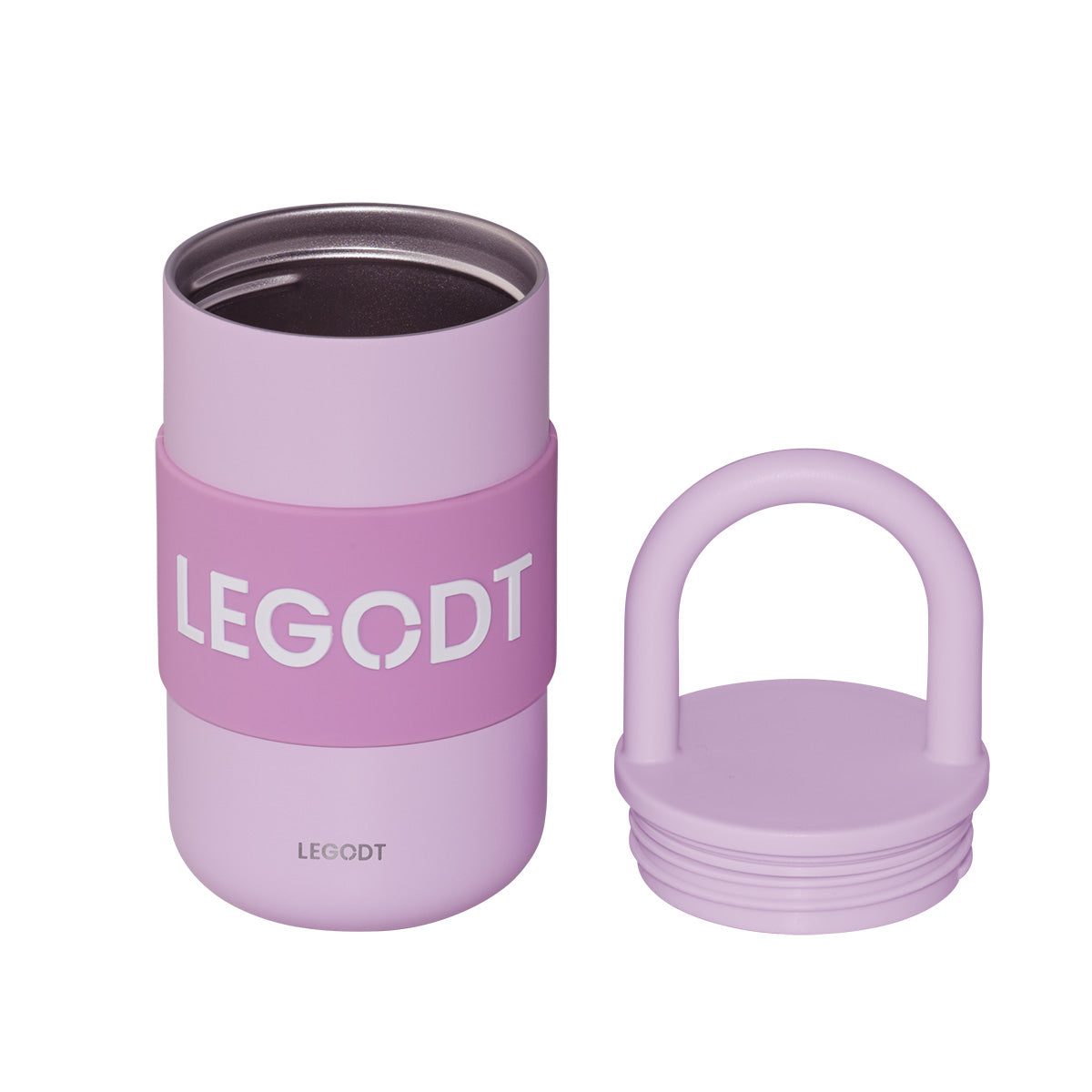 ループタンブラースタンダード400ml