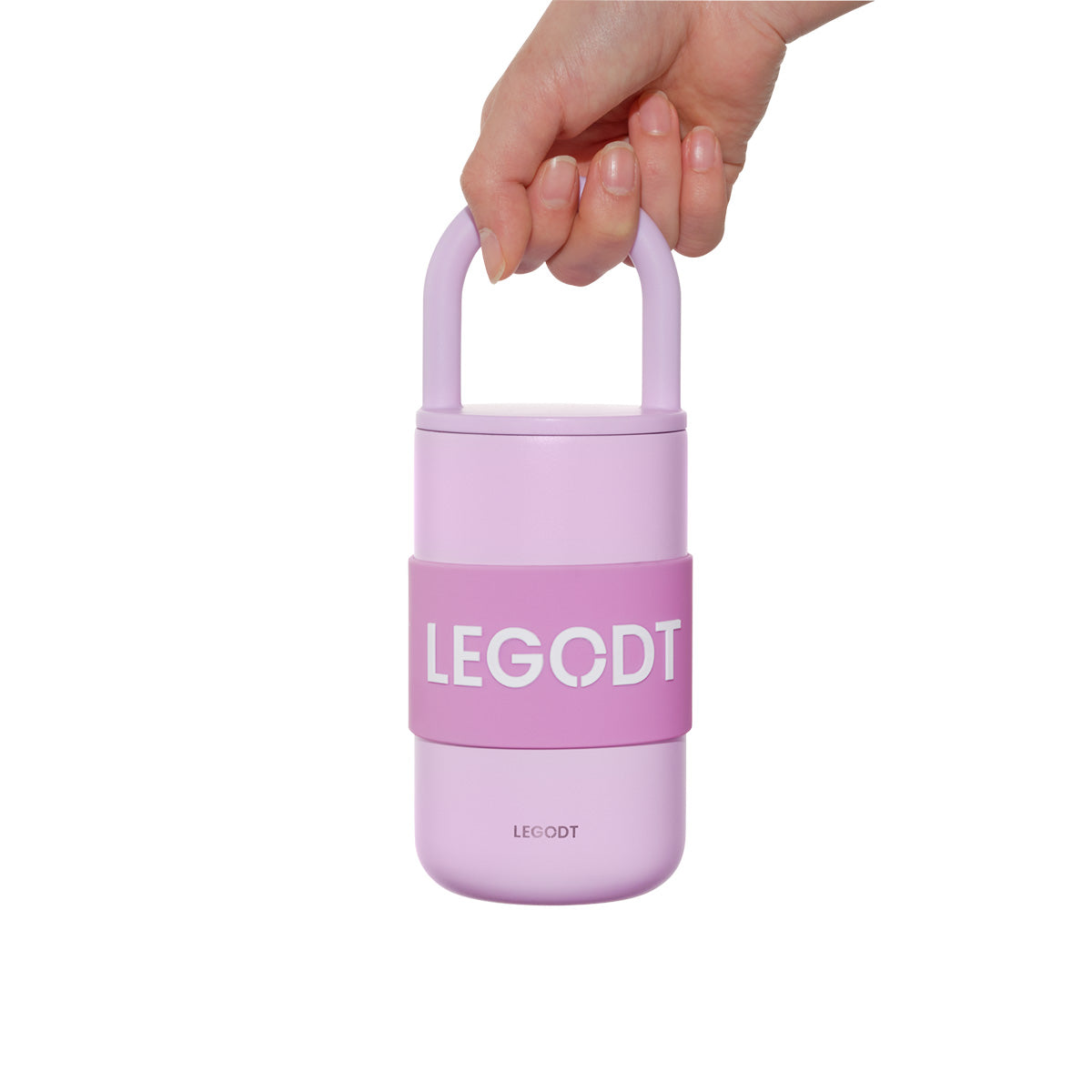 ループタンブラースタンダード400ml