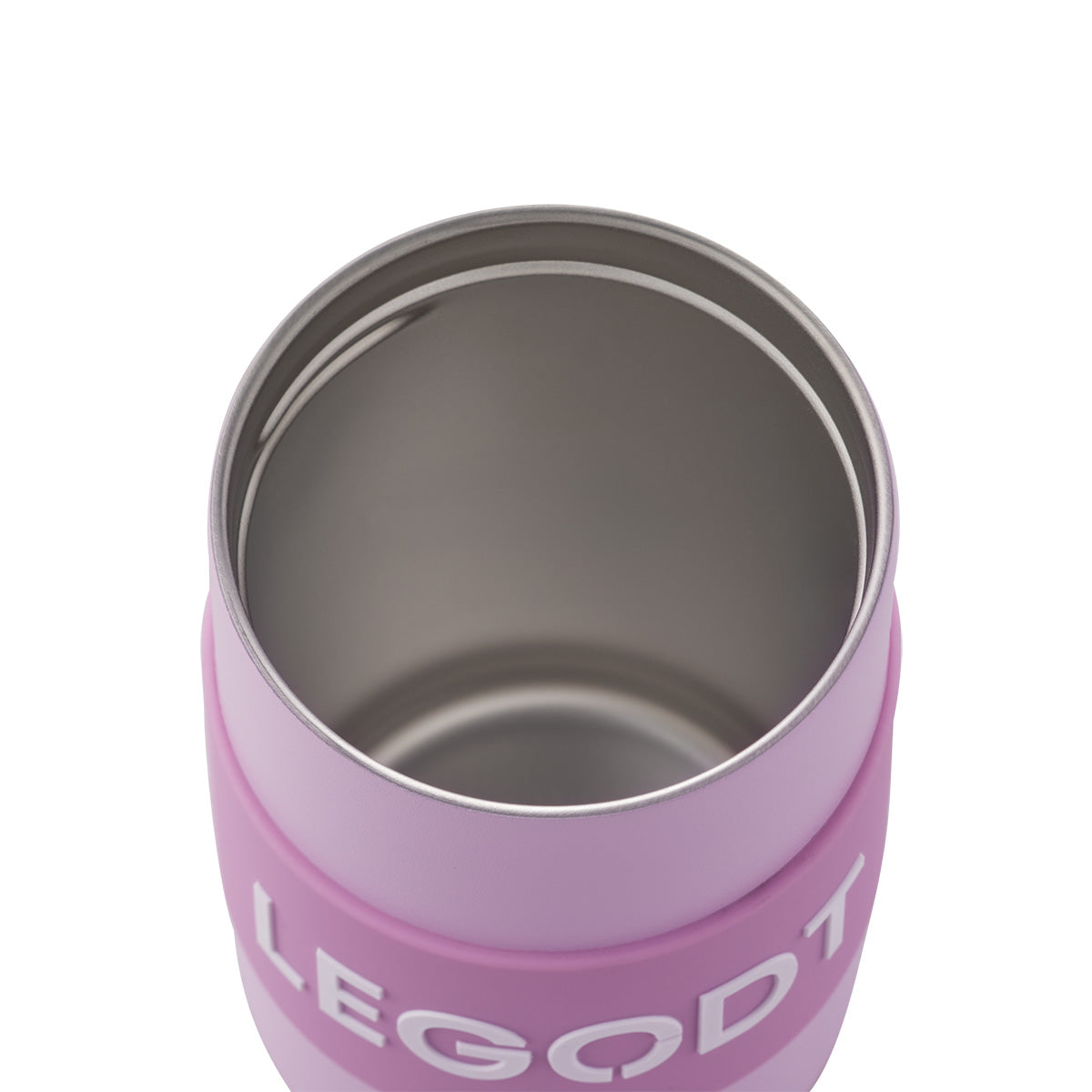 ループタンブラースタンダード400ml