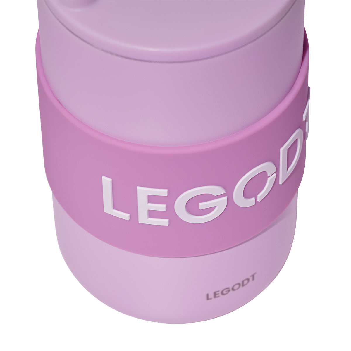 ループタンブラースタンダード400ml