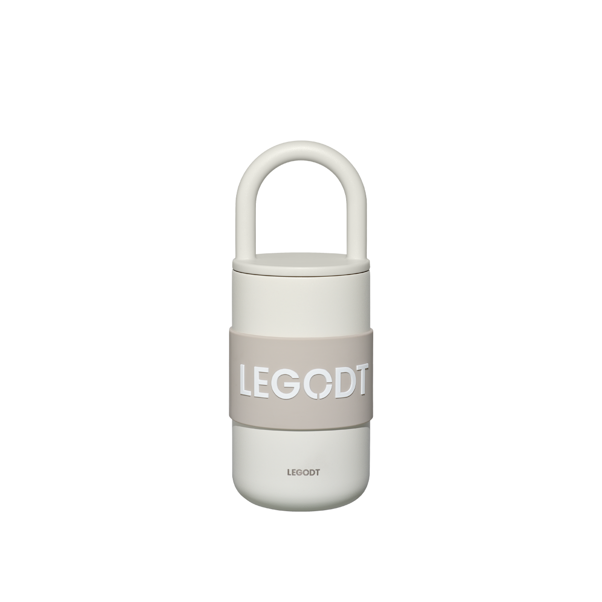<strong>LEGODT JAPAN ONLINE STORE GRAND OPEN</strong>