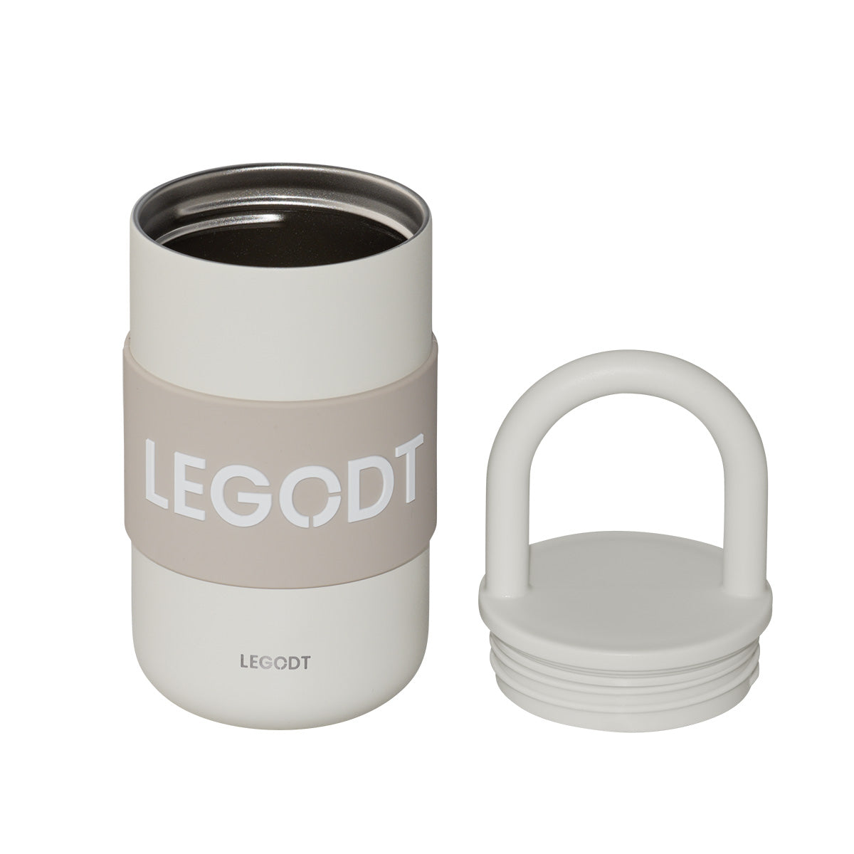 ループタンブラースタンダード400ml