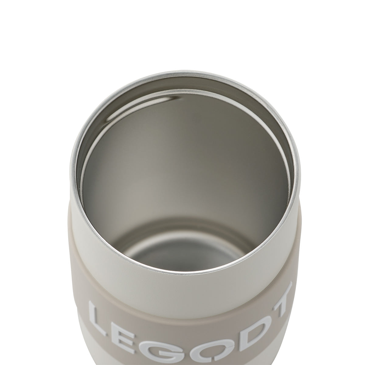 ループタンブラースタンダード400ml