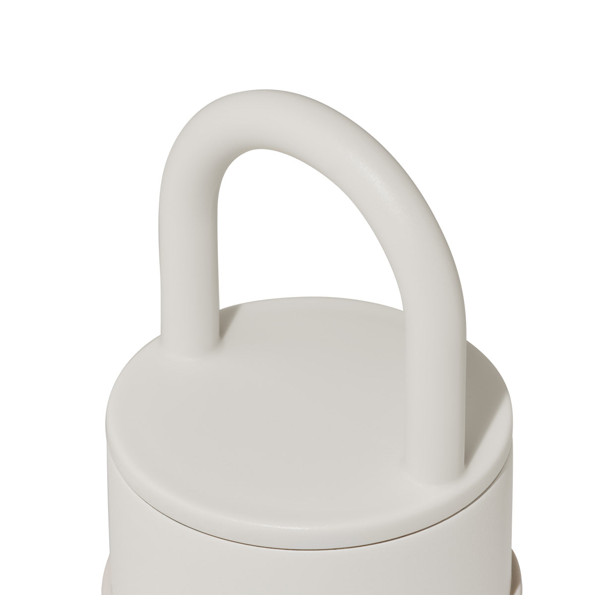 ループタンブラースタンダード400ml