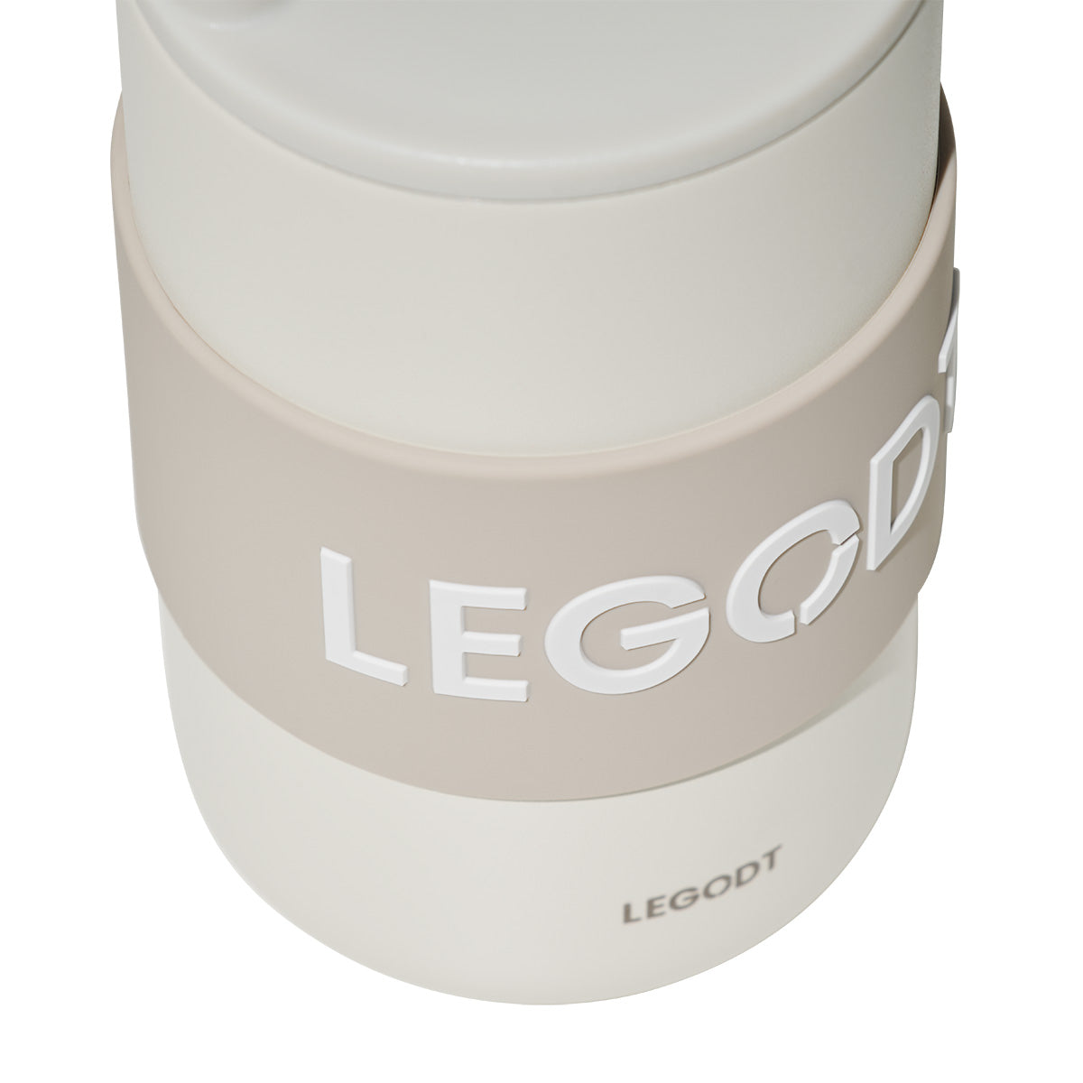 ループタンブラースタンダード400ml