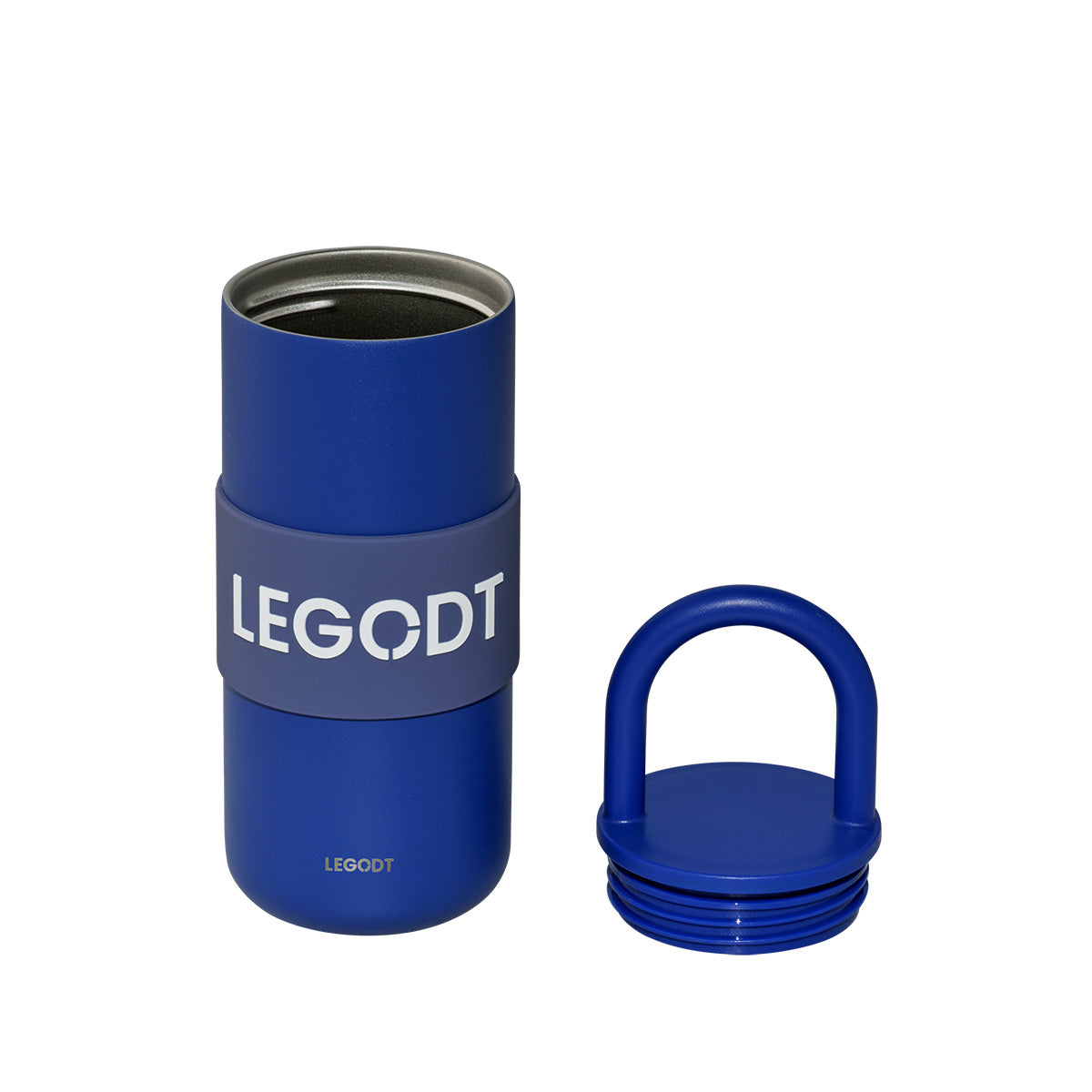 ループタンブラースタンダード600ml