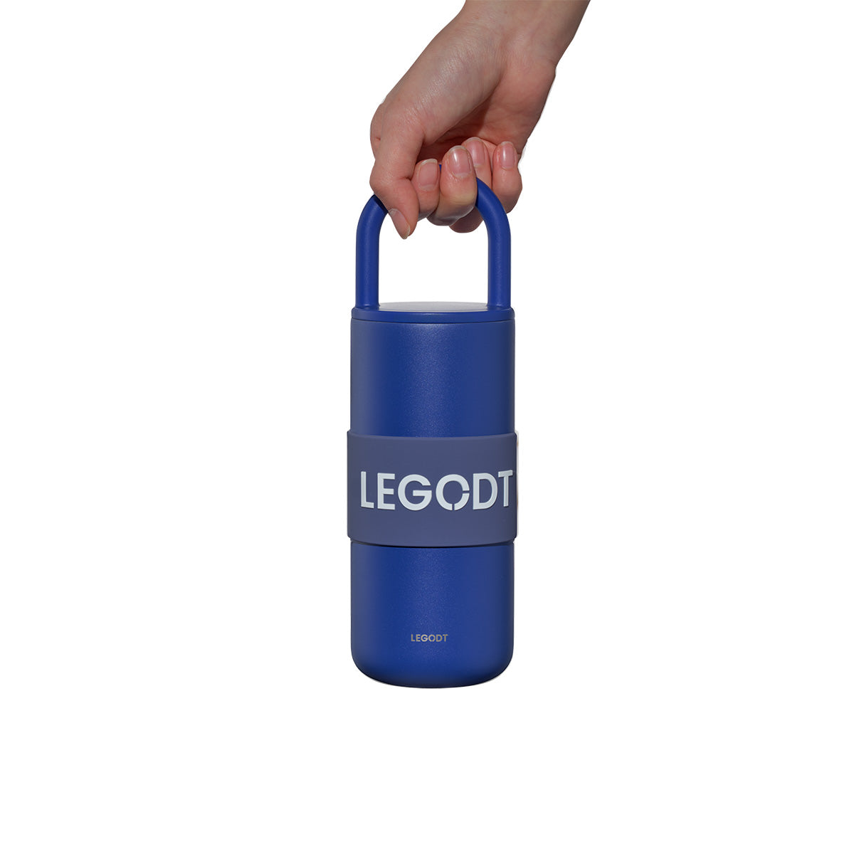 ループタンブラースタンダード600ml