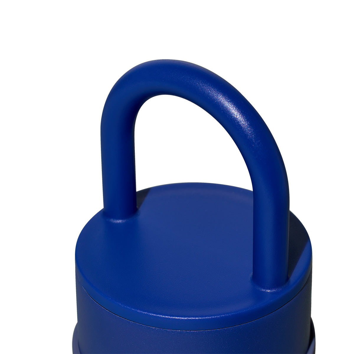 ループタンブラースタンダード600ml