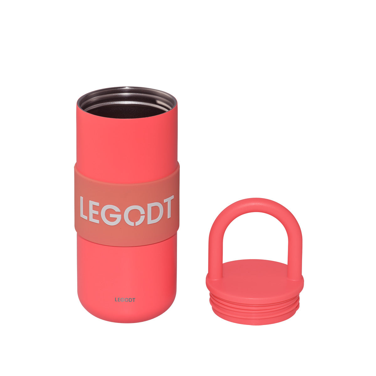 ループタンブラースタンダード600ml