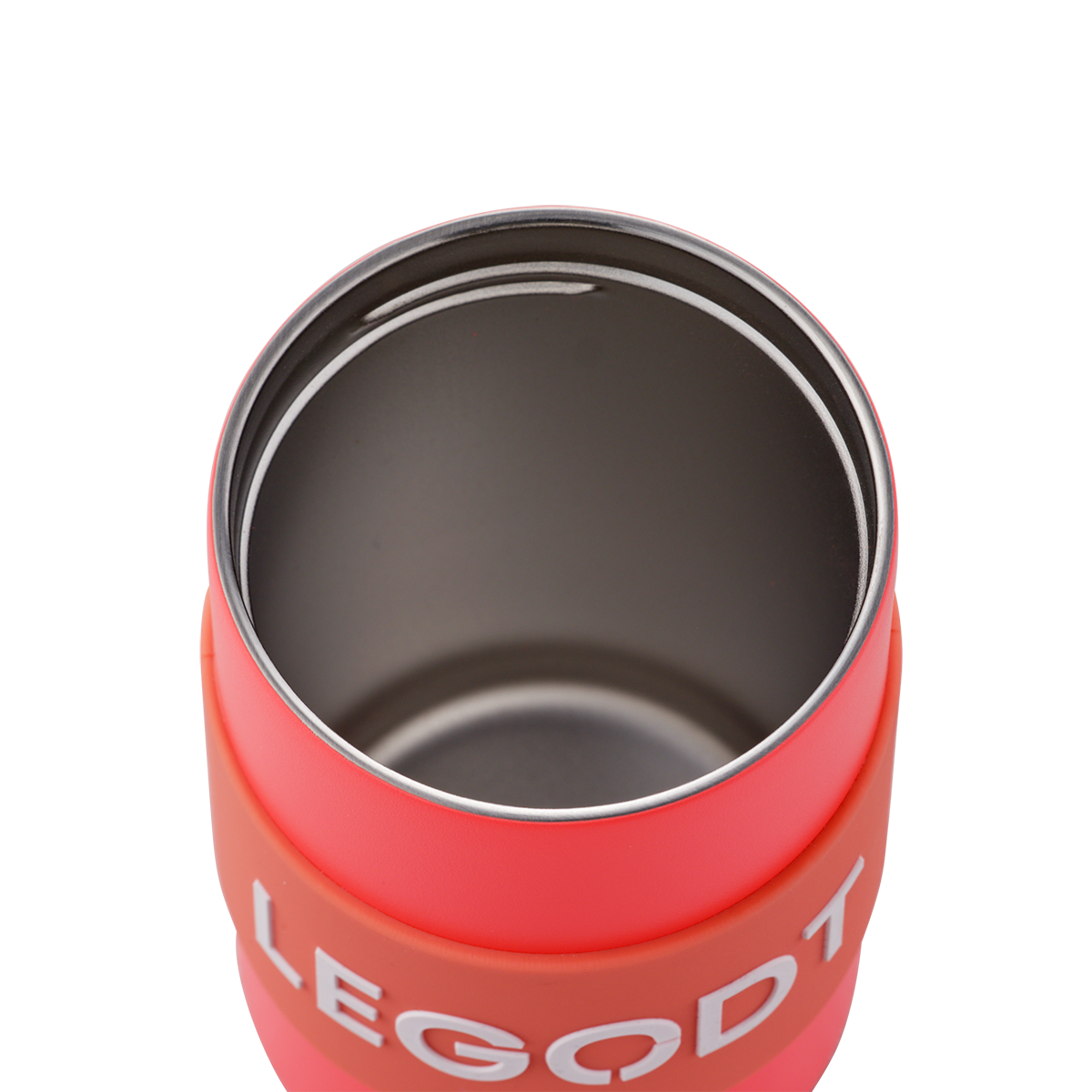 ループタンブラースタンダード600ml