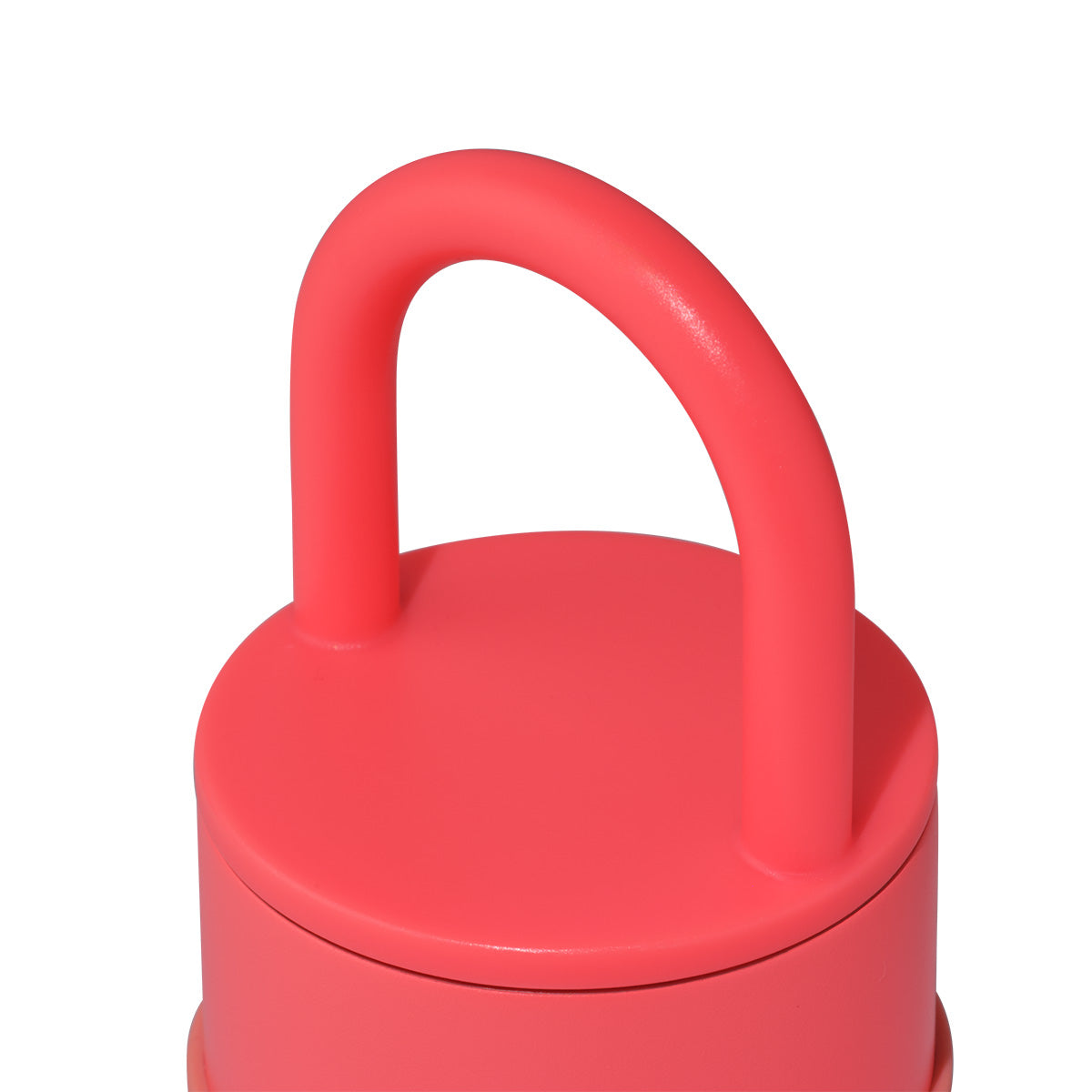 ループタンブラースタンダード600ml