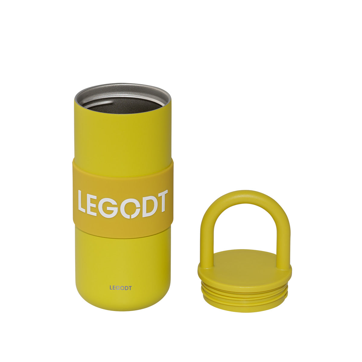 ループタンブラースタンダード600ml