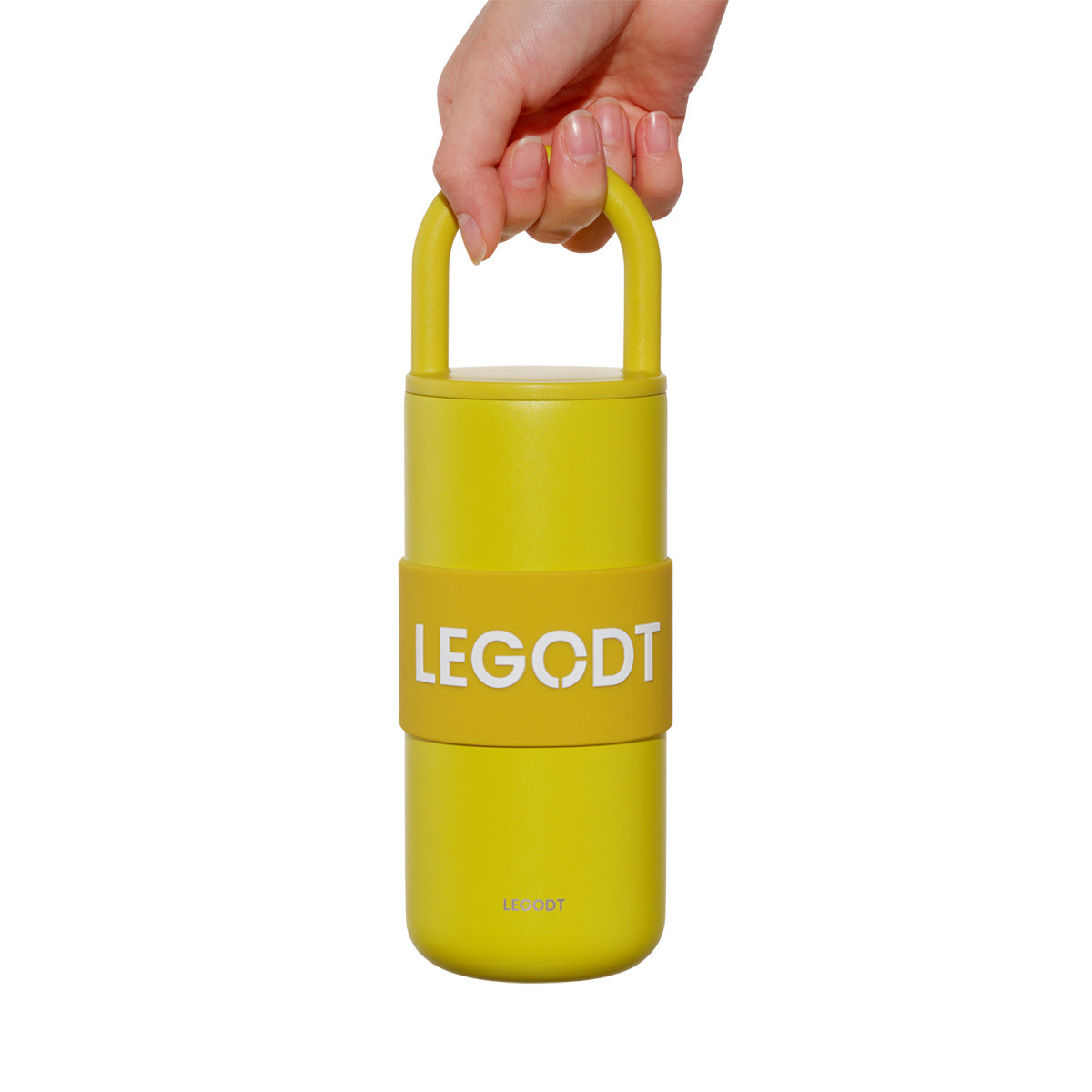 ループタンブラースタンダード600ml