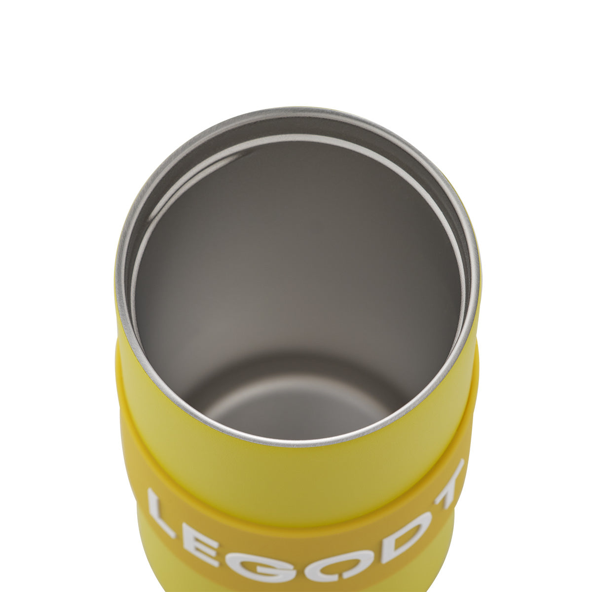 ループタンブラースタンダード600ml