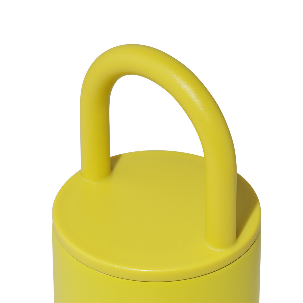 ループタンブラースタンダード600ml