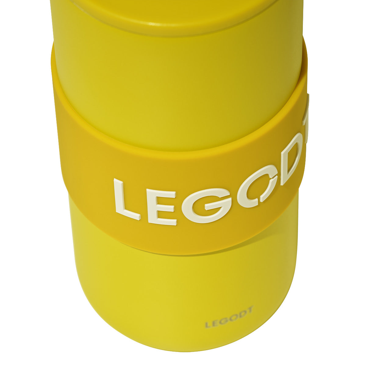 ループタンブラースタンダード600ml