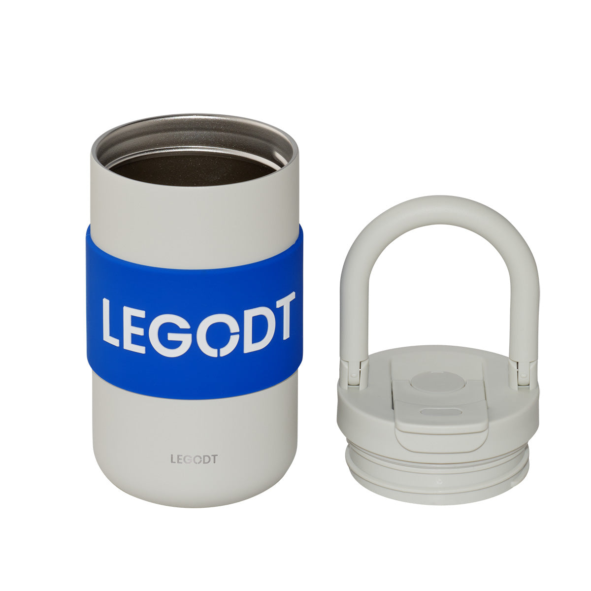 ループタンブラーマルチ400ml