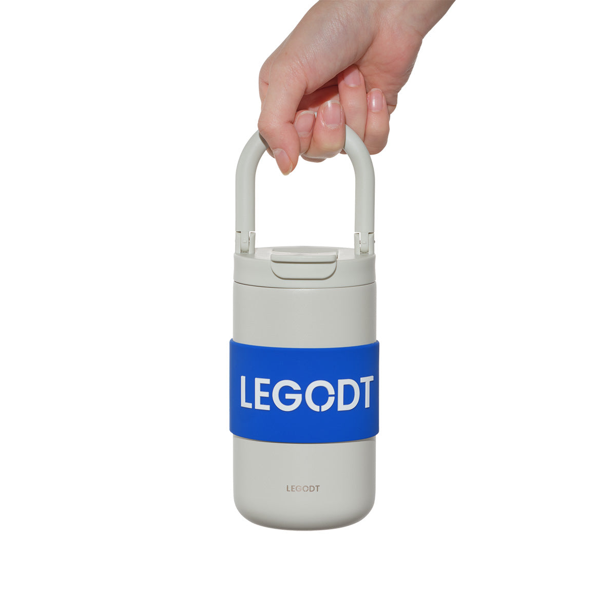 ループタンブラーマルチ400ml