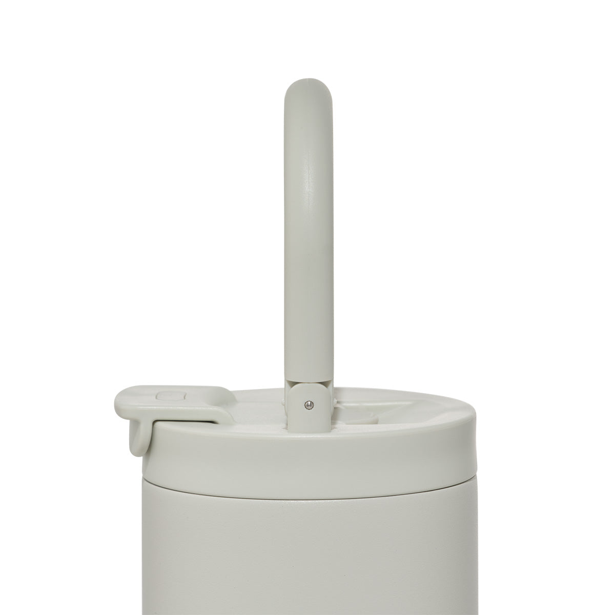 ループタンブラーマルチ400ml