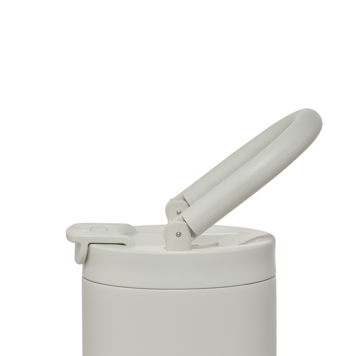 ループタンブラーマルチ400ml