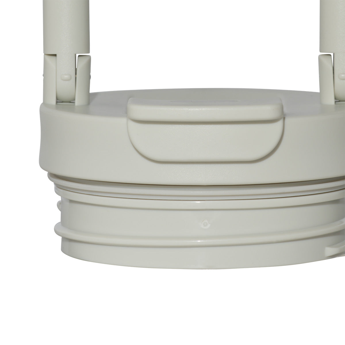 ループタンブラーマルチ400ml