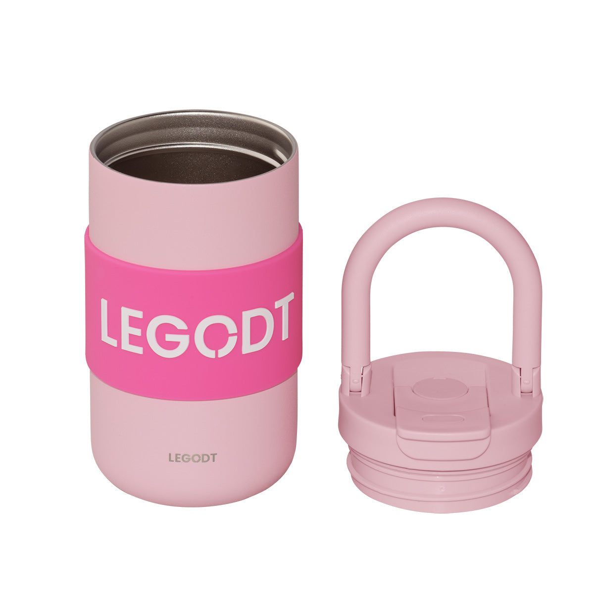 ループタンブラーマルチ400ml