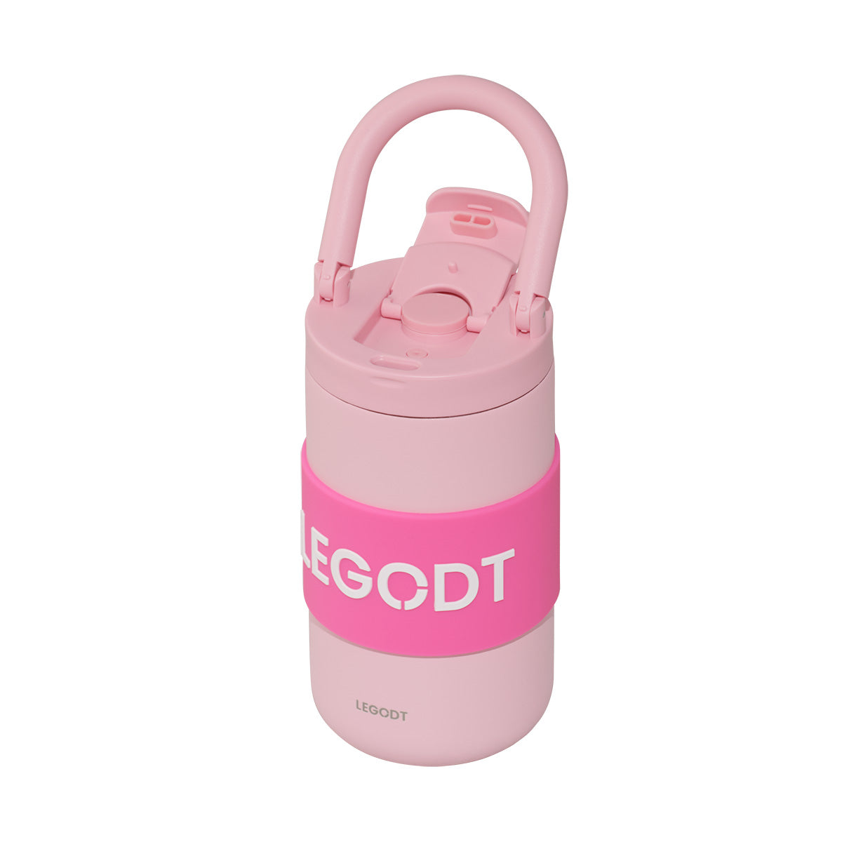 ループタンブラーマルチ400ml