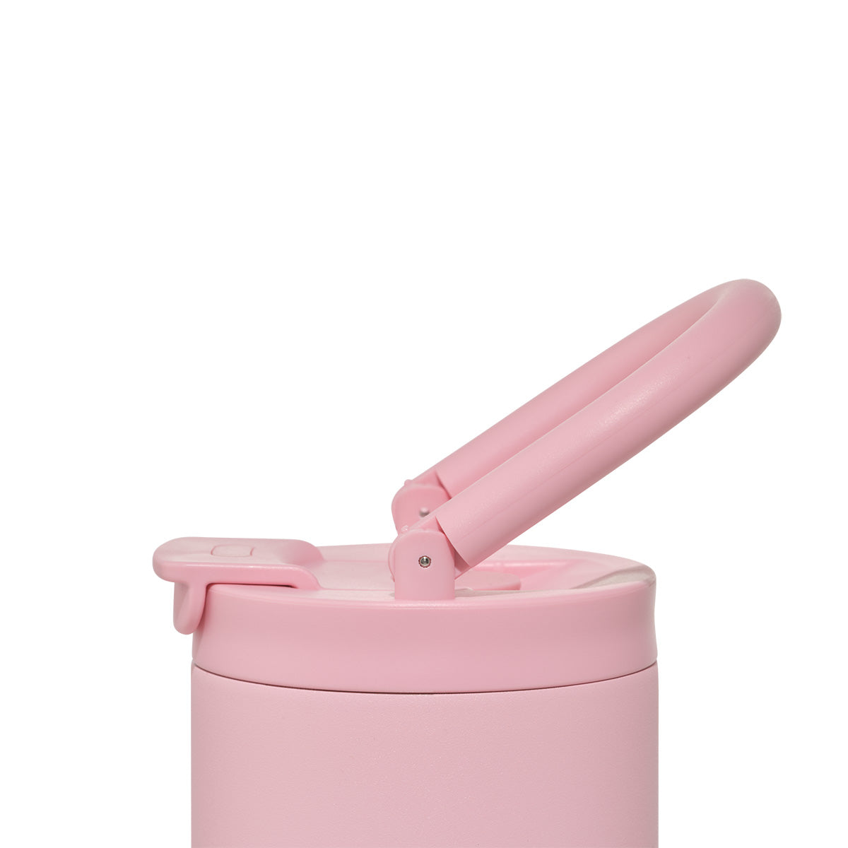 ループタンブラーマルチ400ml