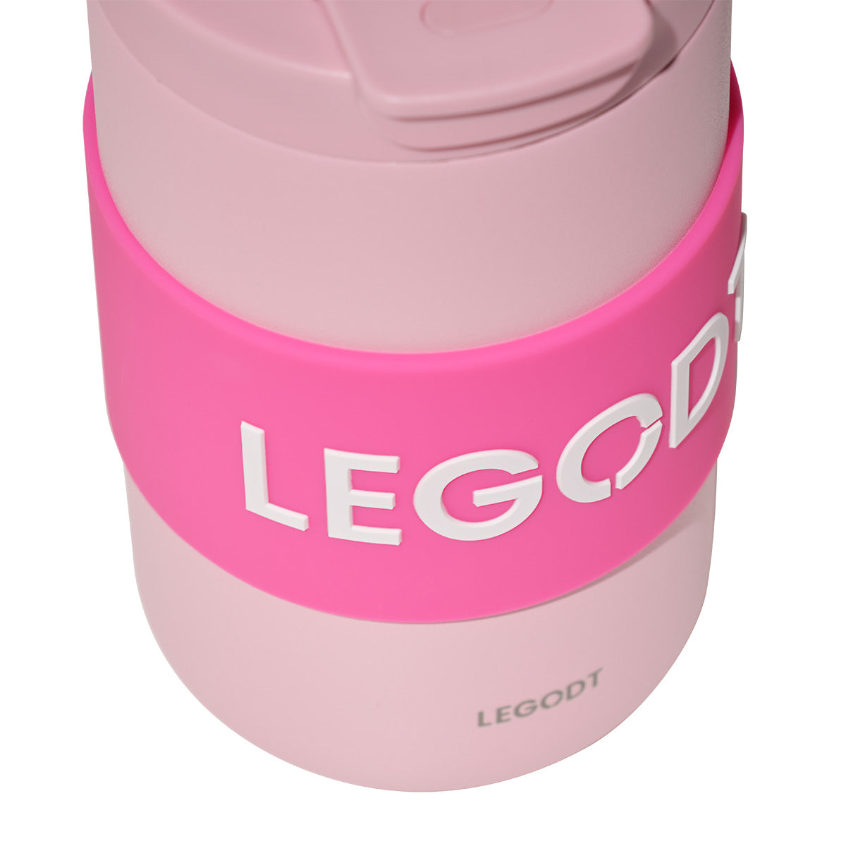 ループタンブラーマルチ400ml