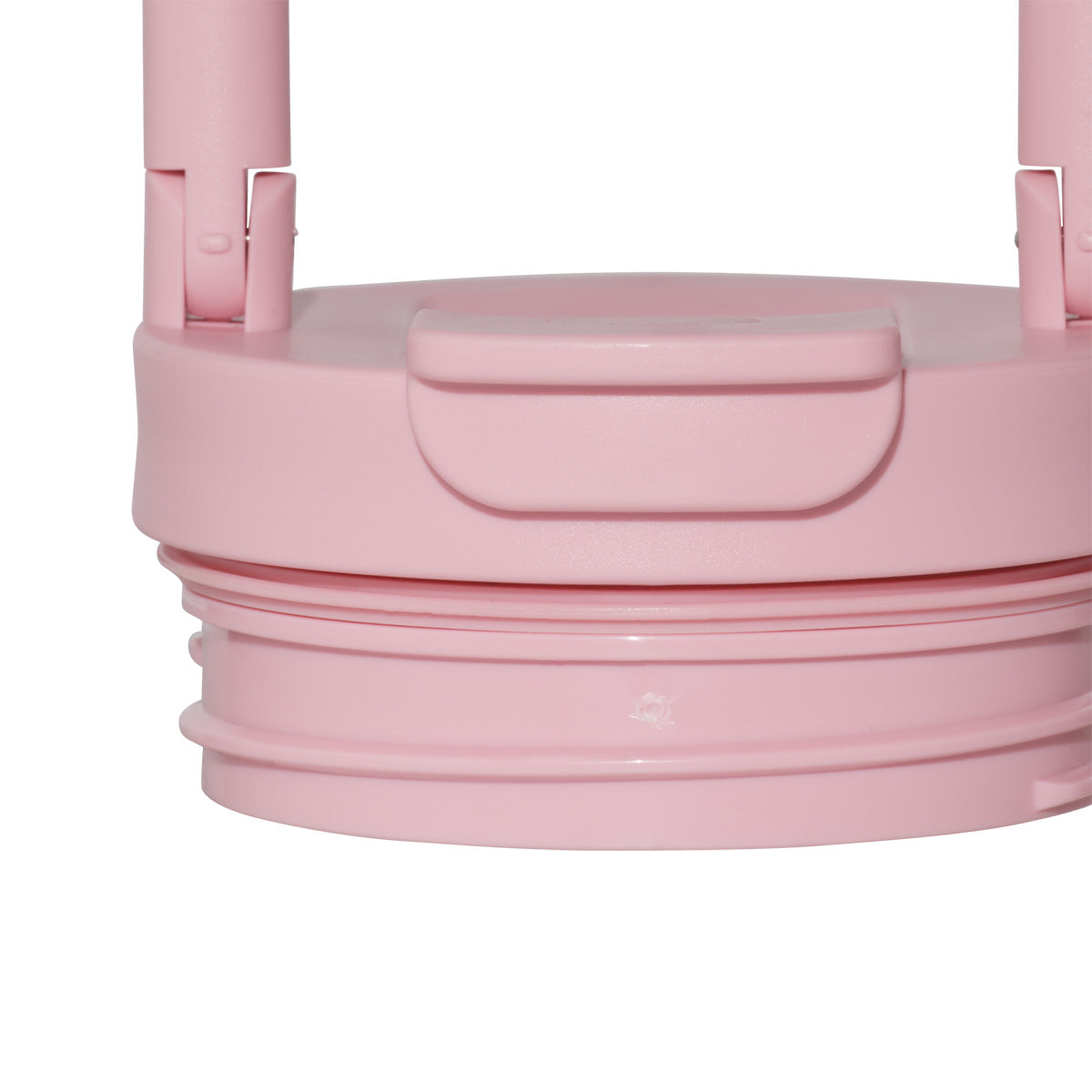 ループタンブラーマルチ400ml