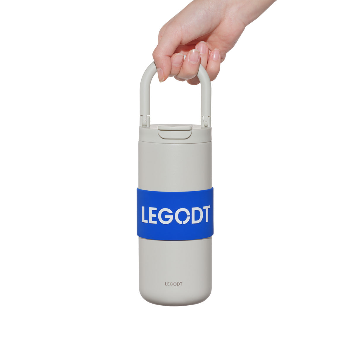 ループタンブラーマルチ600ml