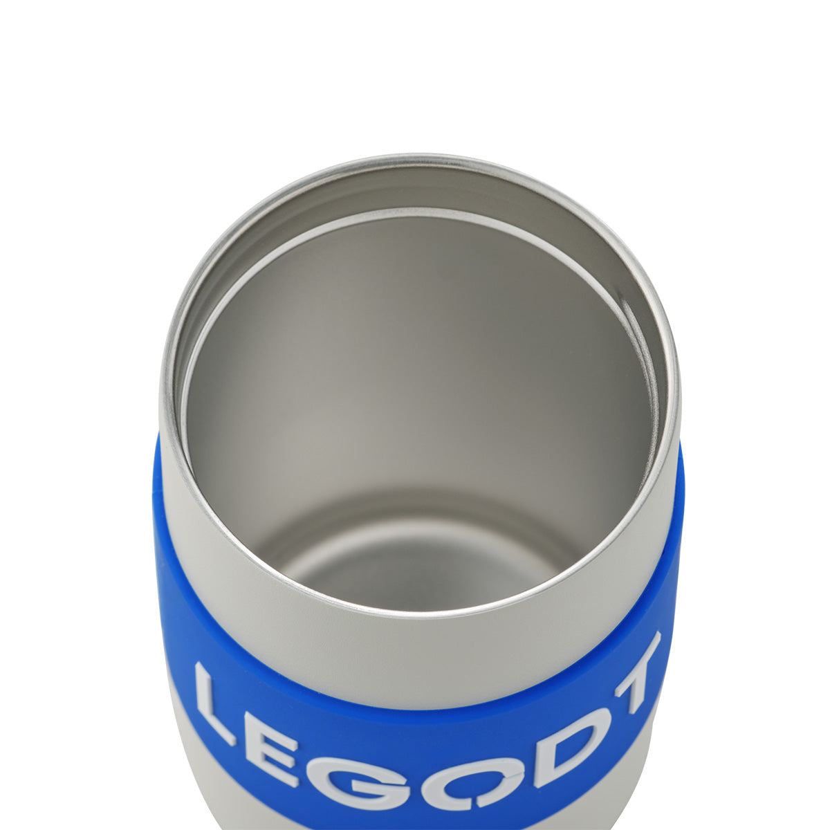 ループタンブラーマルチ600ml