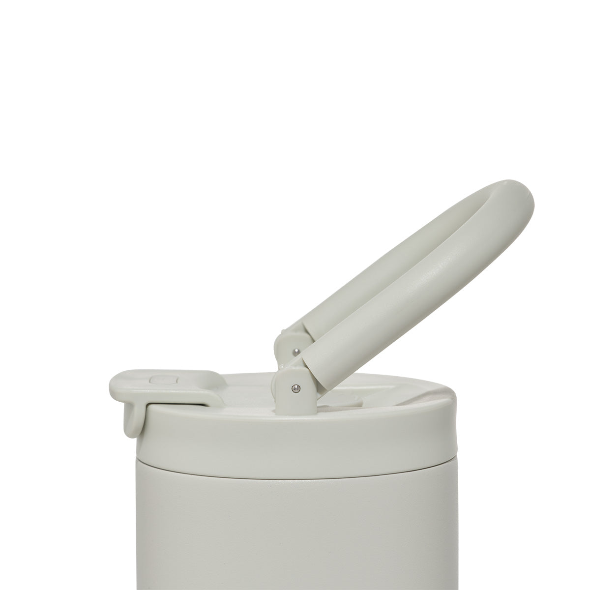 ループタンブラーマルチ600ml