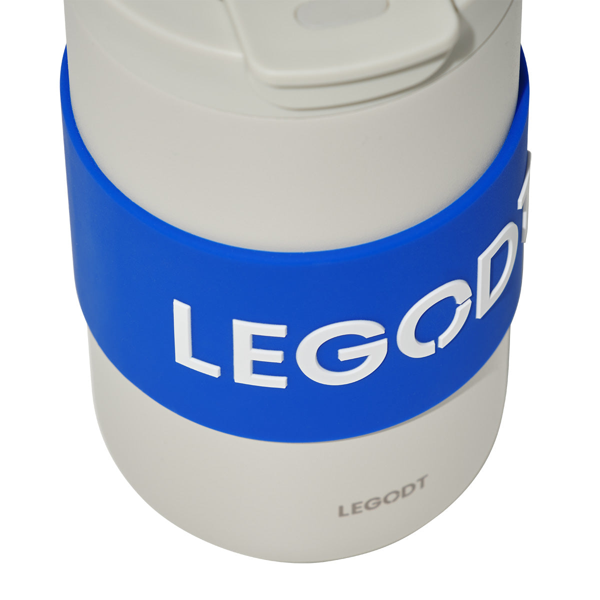 ループタンブラーマルチ600ml