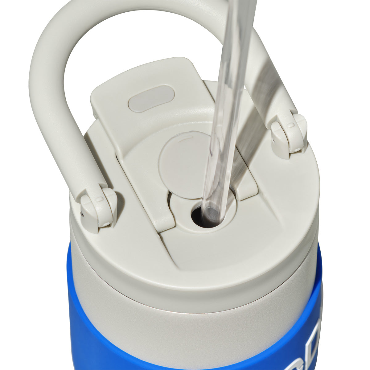 ループタンブラーマルチ600ml