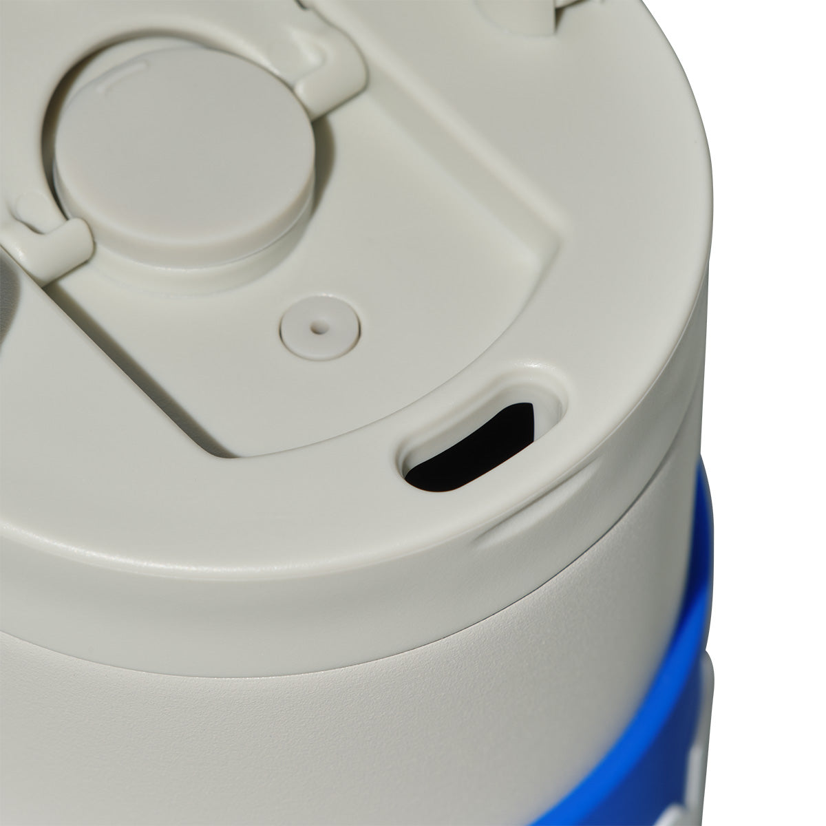 ループタンブラーマルチ600ml