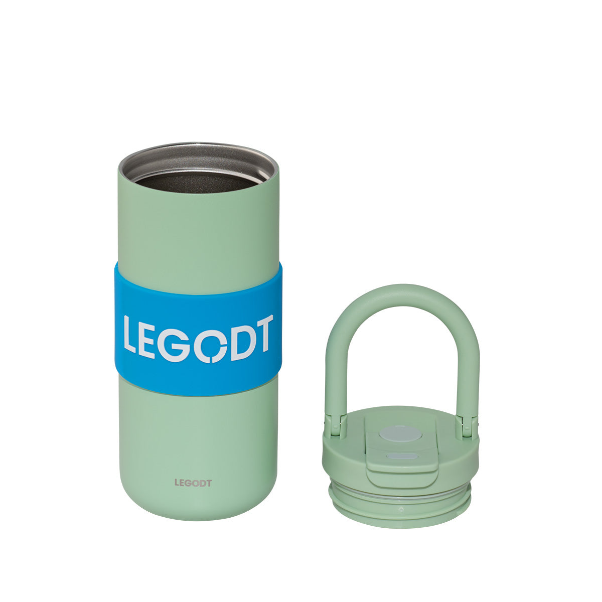 ループタンブラーマルチ600ml