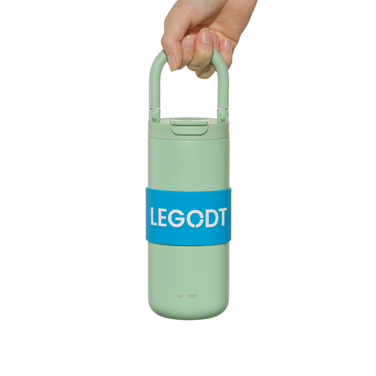 ループタンブラーマルチ600ml