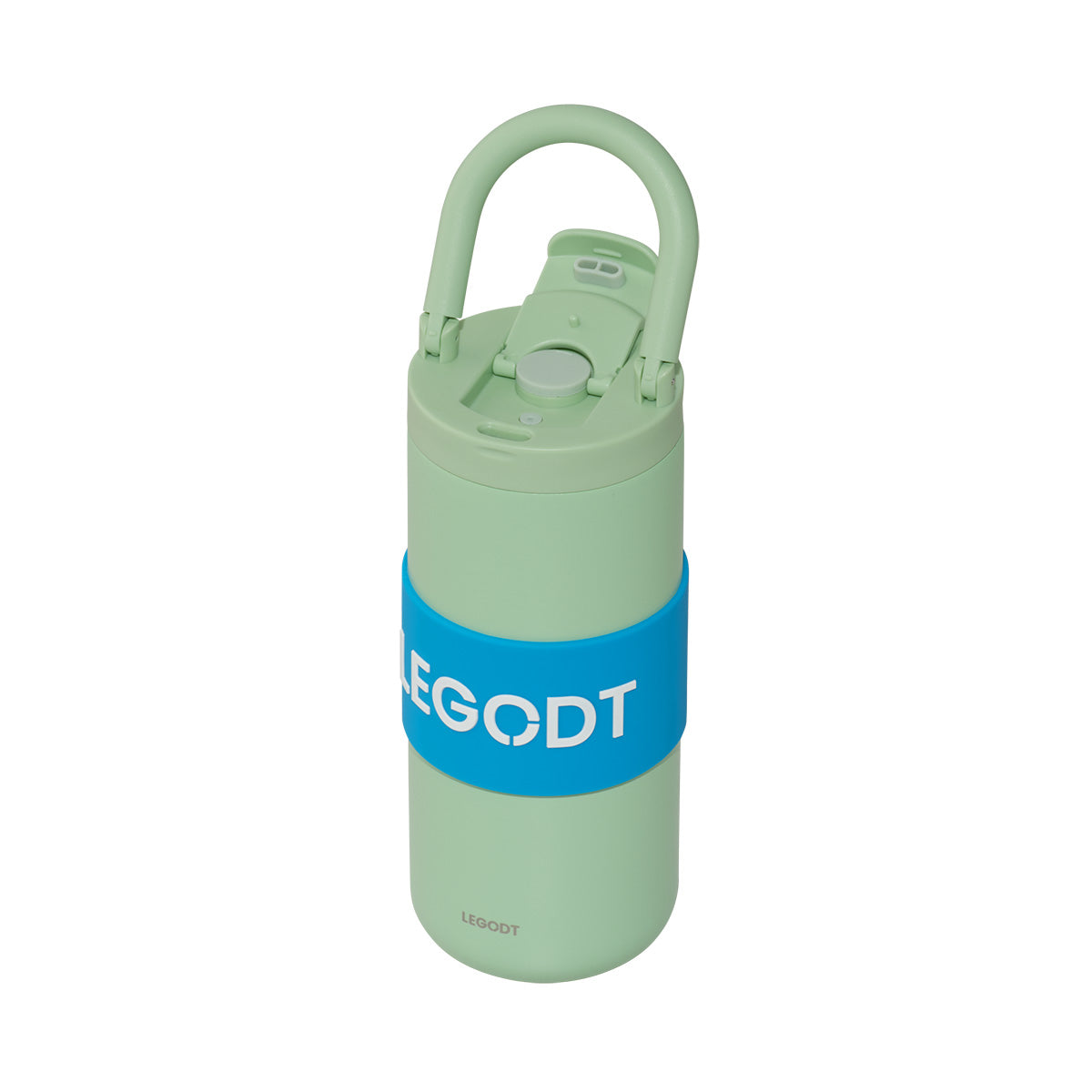 ループタンブラーマルチ600ml