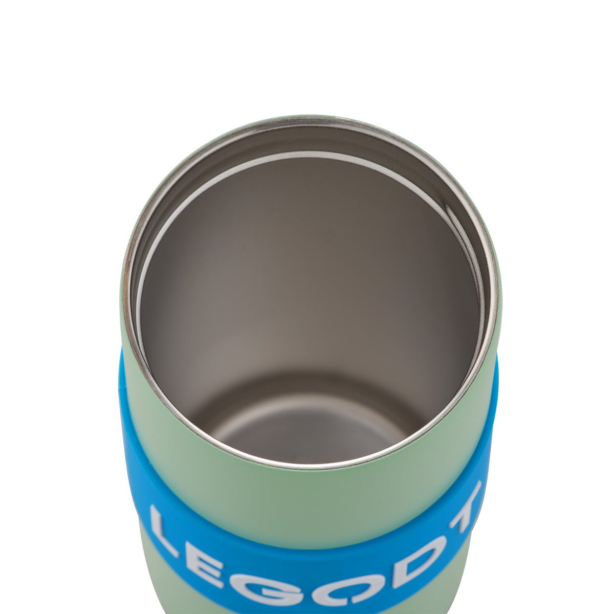 ループタンブラーマルチ600ml