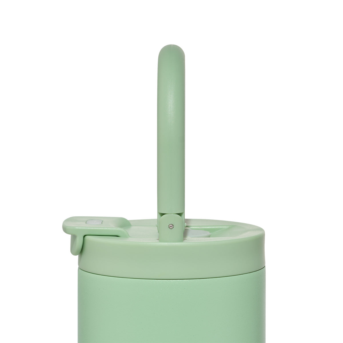 ループタンブラーマルチ600ml